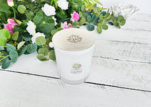 Load image into Gallery viewer, Soy Candle - Sandy Beach
