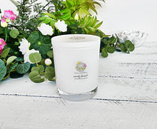 Load image into Gallery viewer, Soy Candle - Sandy Beach
